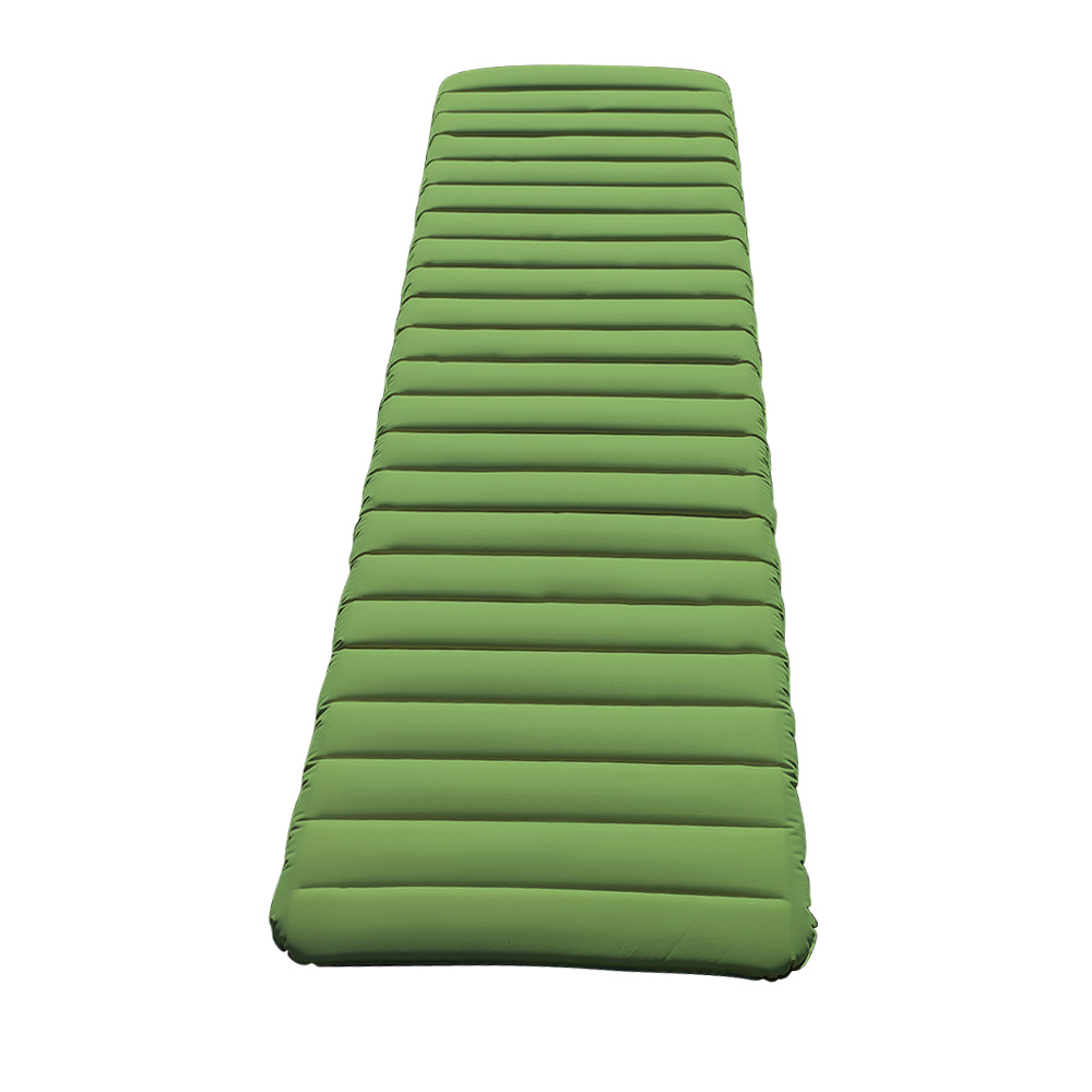 patent-new-portable-inflate-foam-sleeping-pad-mat-mattress-for-camping_80629.jpg